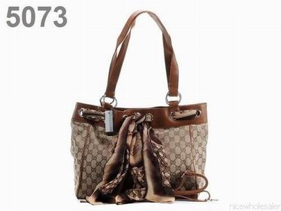 Gucci handbags133